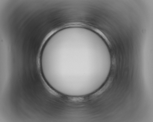X0000112431466200908141421