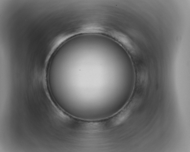 X0000112431470200908141421