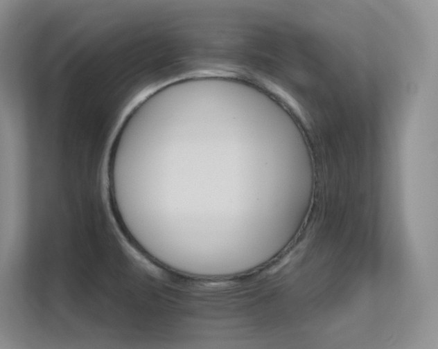 X0000112431471200908141421
