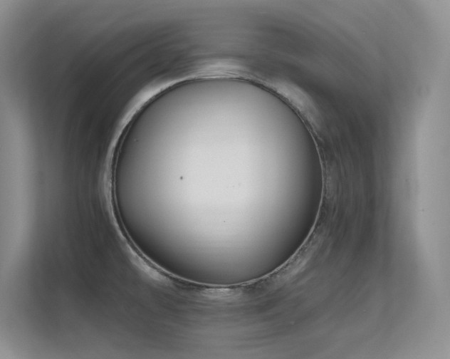 X0000112431478200908141421