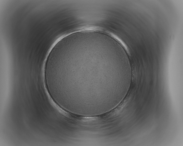 X0000112431483200908141421