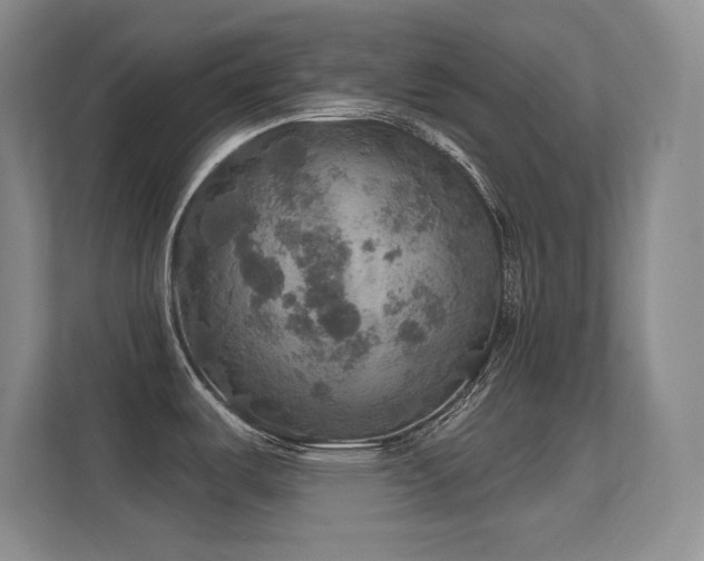 X0000112431487200908141421