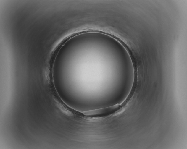 X0000112431502200908141420