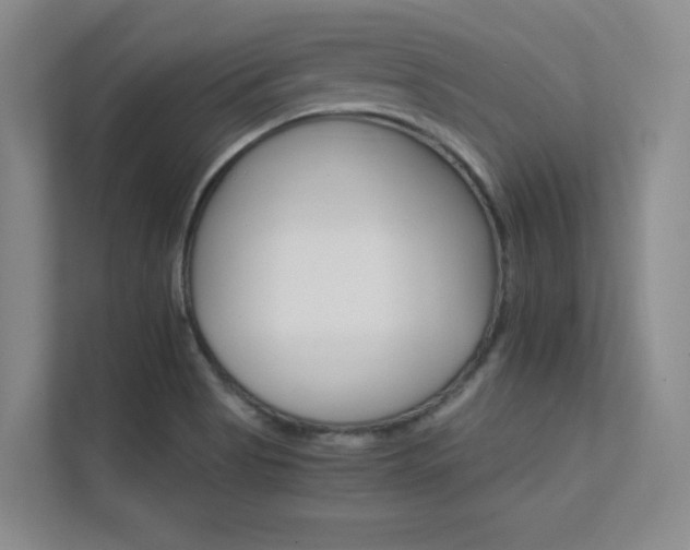X0000112431513200908141420