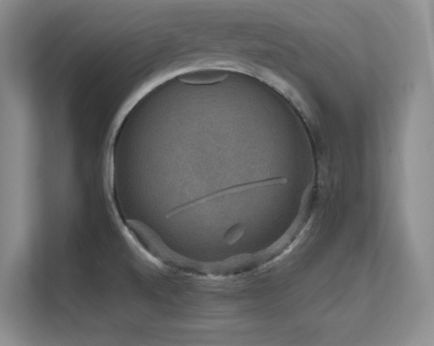 X0000112431520200908141421