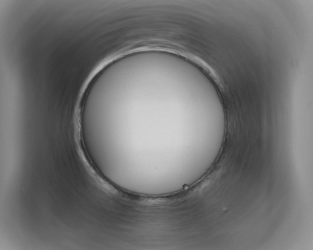 X0000112431522200908141421