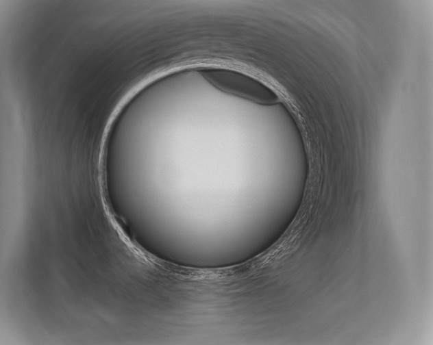 X0000112431536200908141421