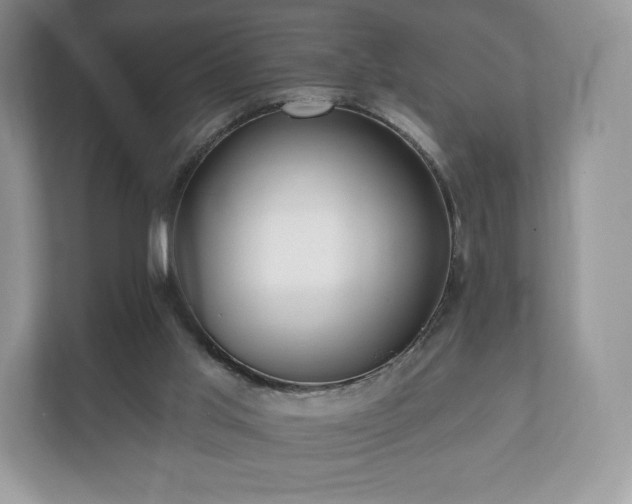 X0000112430013200908211210