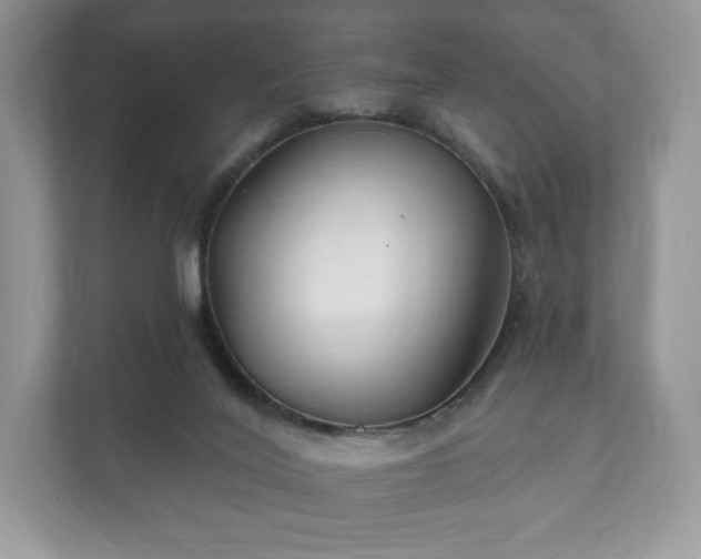 X0000112430020200908211210