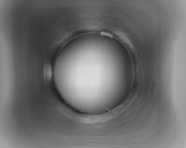 X0000112430021200908211210