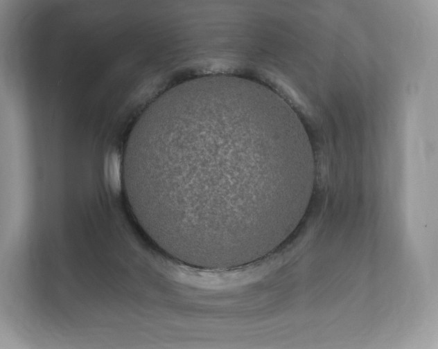X0000112430022200908211210