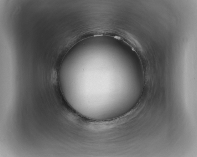 X0000112430025200908211210