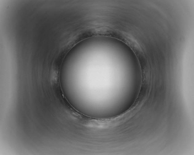 X0000112430033200908211210