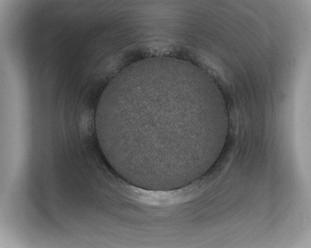 X0000112430034200908211209