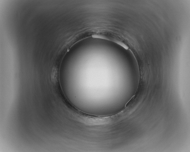 X0000112430036200908211209