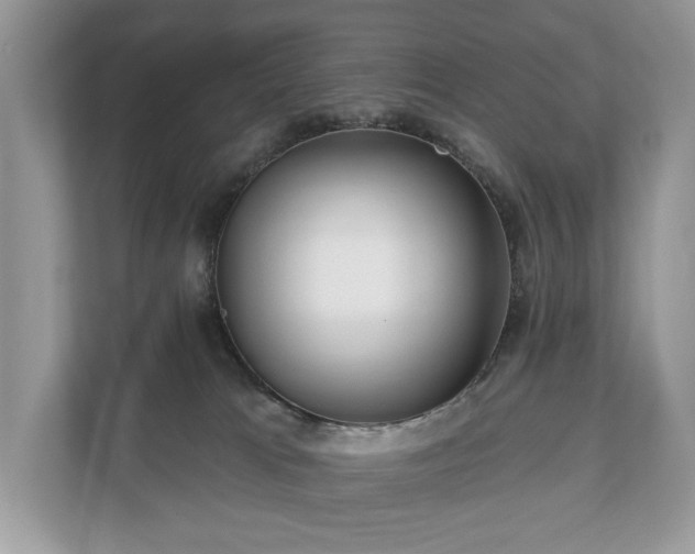 X0000112430037200908211209