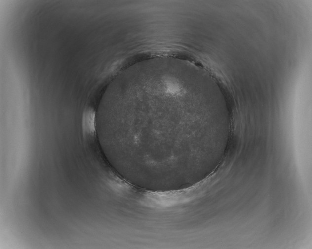 X0000112430041200908211209