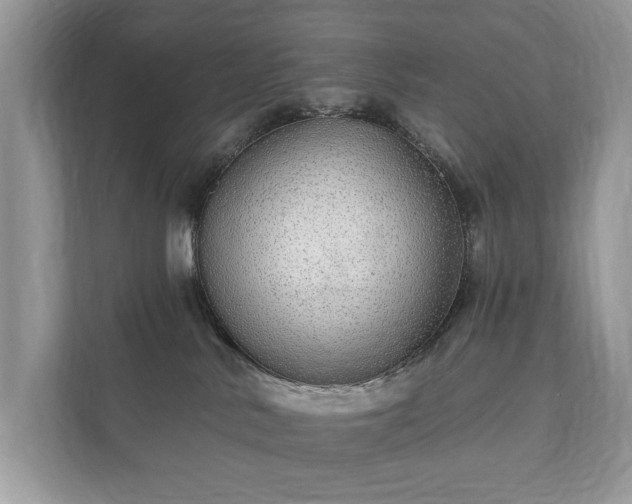 X0000112430042200908211209