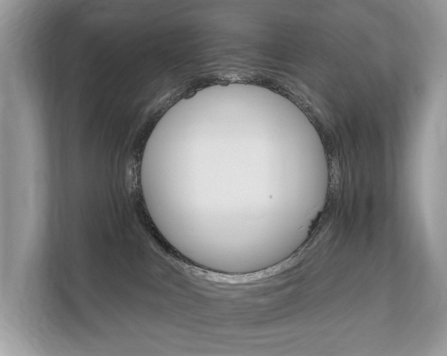 X0000112430043200908211209
