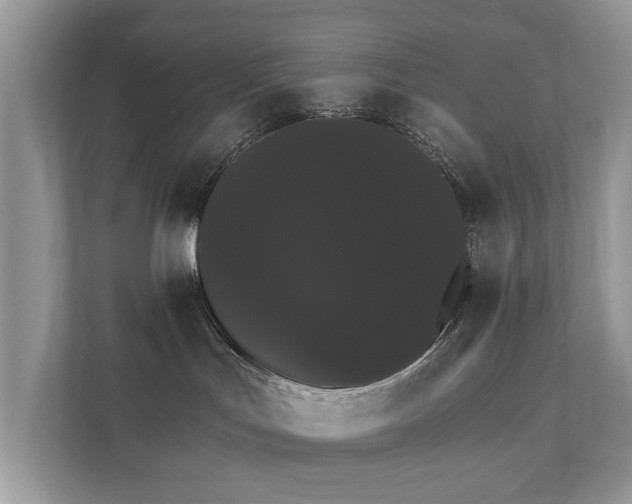 X0000112430047200908211209