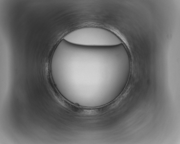 X0000112430057200908211209