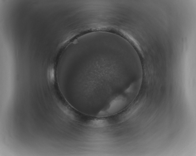 X0000112430067200908211209