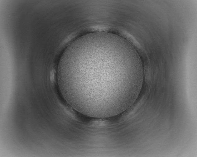 X0000112430071200908211209