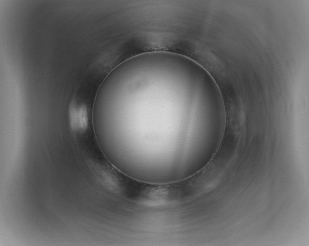 X0000112430075200908211209