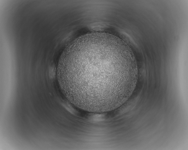 X0000112430081200908211209