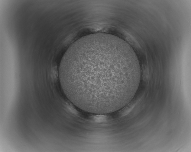 X0000112430085200908211209