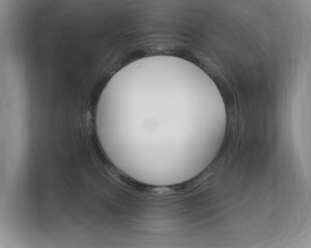 X0000112430087200908211209