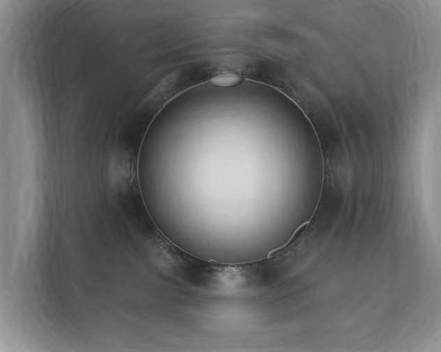 X0000112430091200908211209