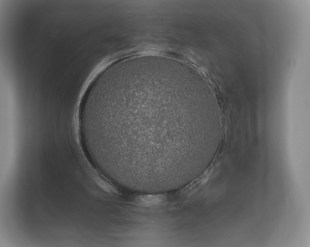 X0000112430102200908211209