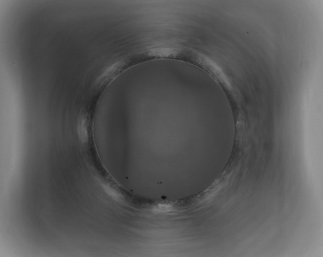X0000112430114200908211208