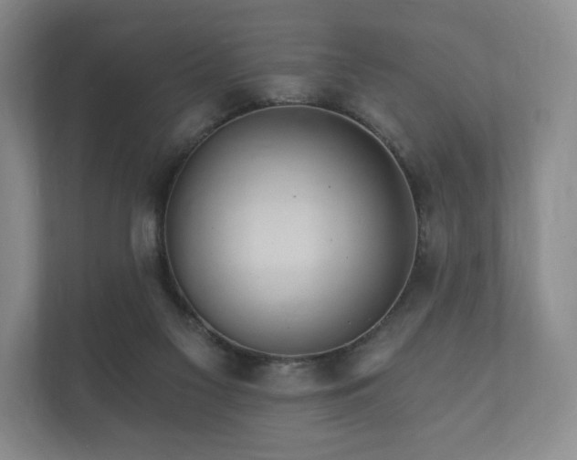 X0000112430117200908211208