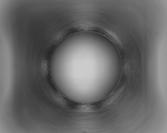 X0000112430121200908211208