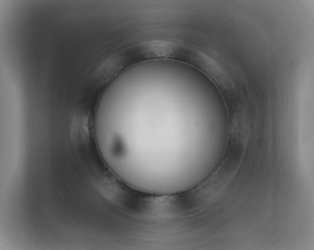 X0000112430122200908211208