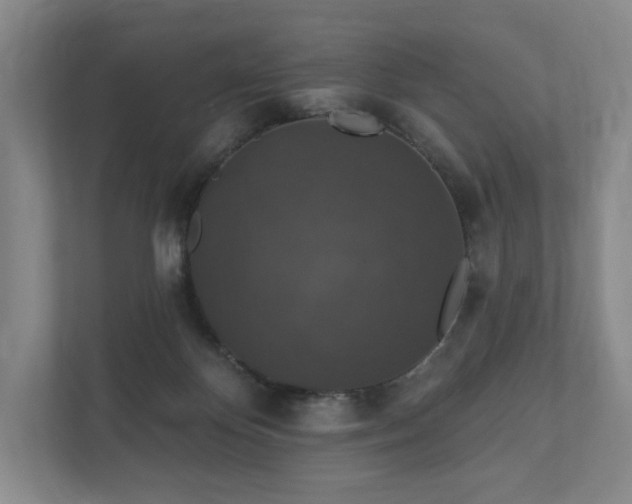 X0000112430124200908211208