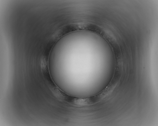 X0000112430129200908211208
