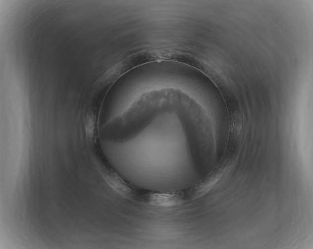 X0000112430139200908211208
