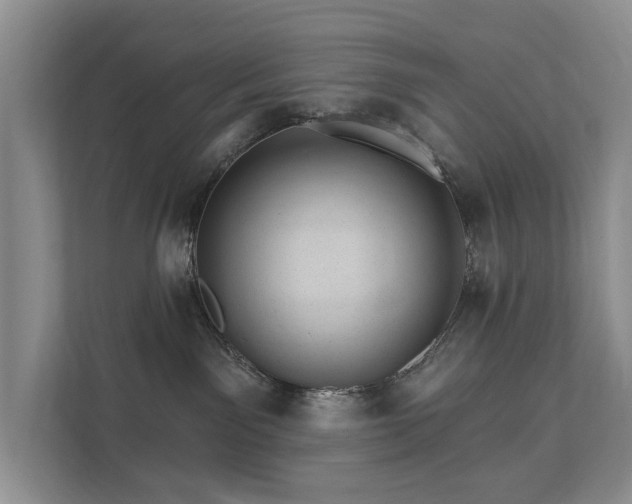 X0000112430141200908211208