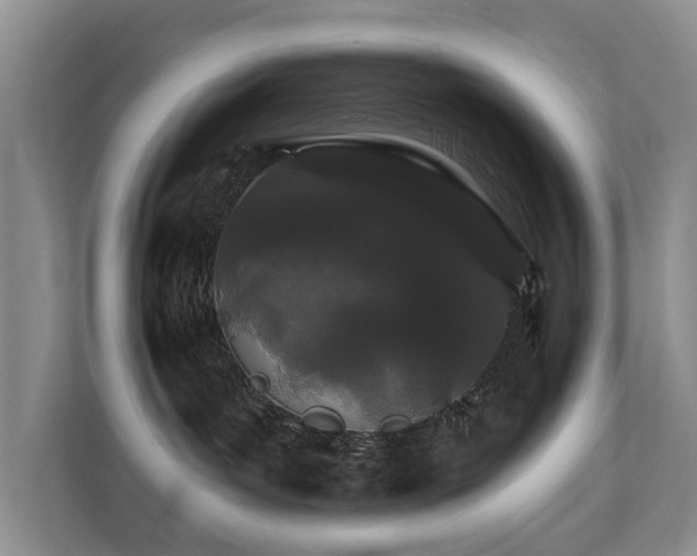X0000112430143200908211208