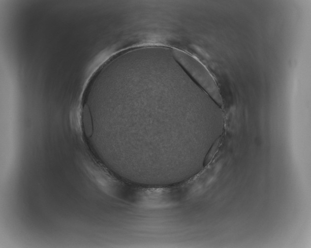 X0000112430152200908211208