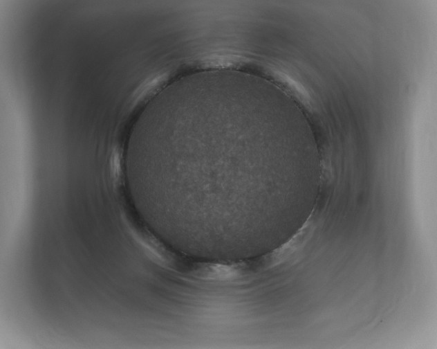 X0000112430166200908211208