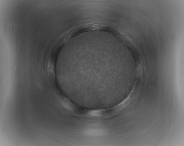 X0000112430178200908211208