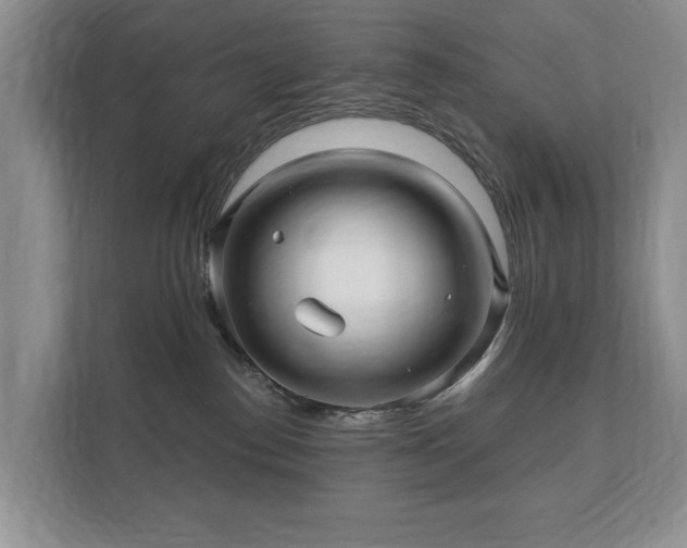 X0000112430186200908211208