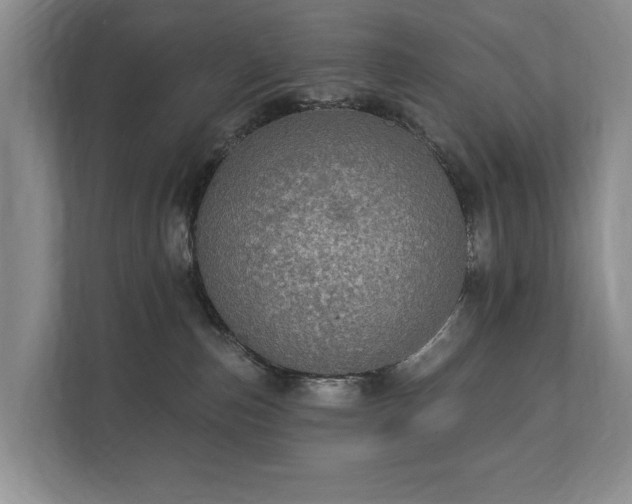 X0000112430187200908211208
