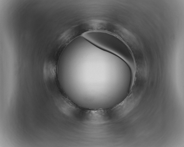 X0000112430188200908211208