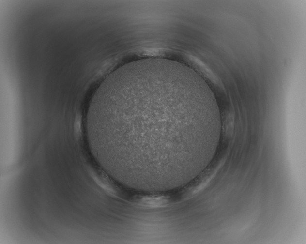 X0000112430213200908211207