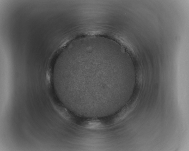 X0000112430214200908211207